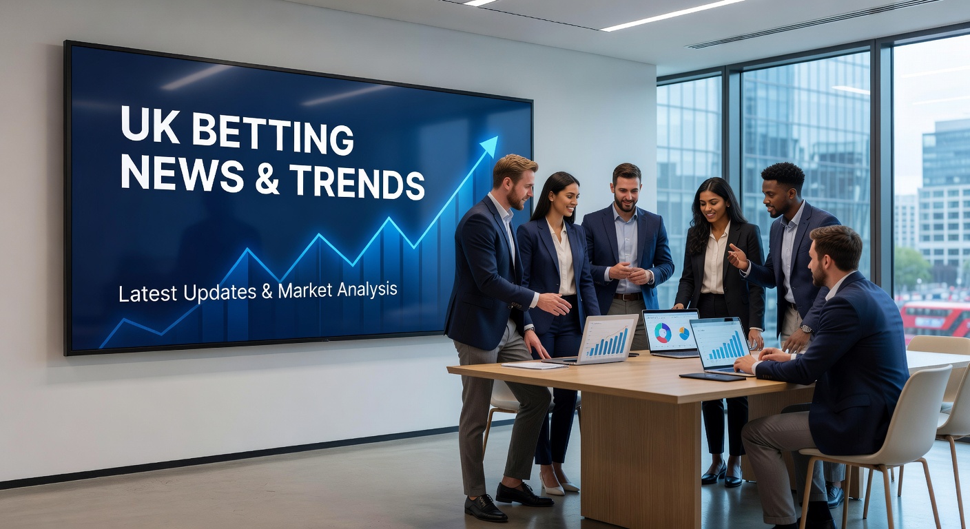 Gloria de Piero chairing the BGC Annual General Meeting with industry leaders and Gambling Minister Baroness Fiona Twycross delivering keynote