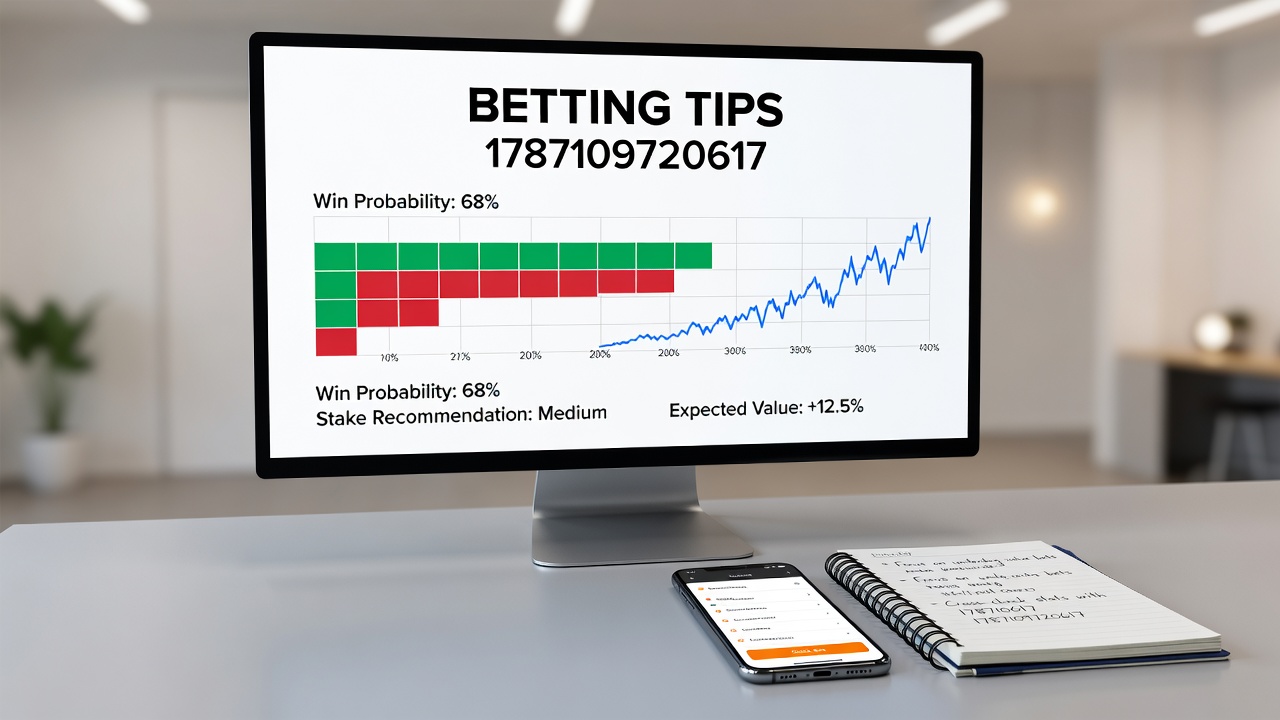 Detailed view of odds comparison charts across multiple sports